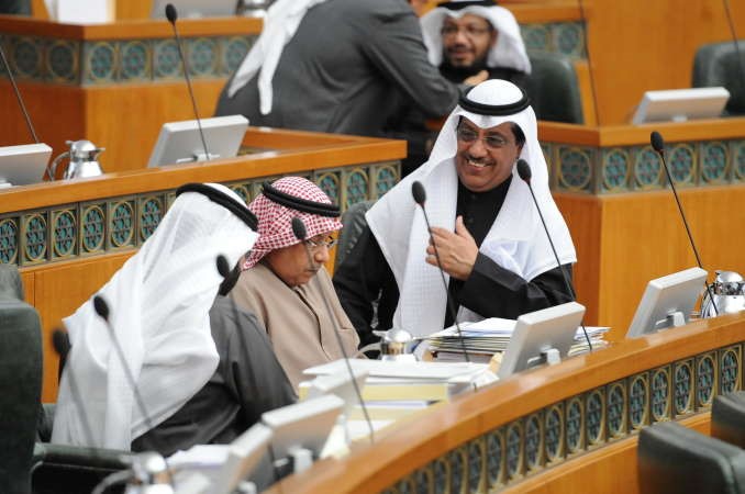 مبارك الخرينج﻿