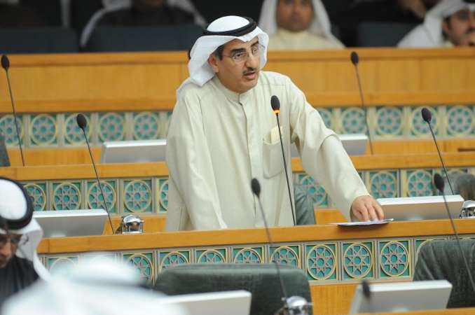 معبدالعزيز الابراهيم﻿