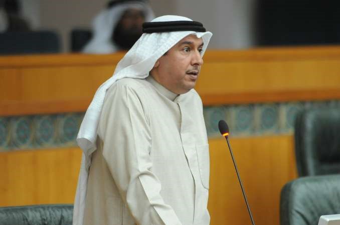 ممحمد الهدية﻿