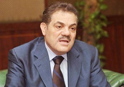 دالسيد البدوي