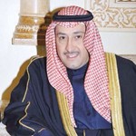 الشيخ فيصل الحمود