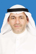 دحسن كمال