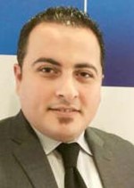احمد تمام﻿