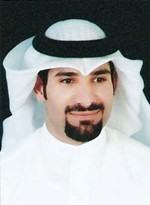 داود الكندري﻿