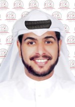 فيصل الطبيخ