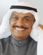 فرقد الصانع﻿