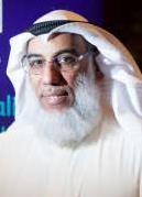 محمد حسين﻿