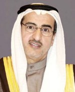 معبدالعزيز الابراهيم