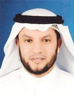 عمر الشرقاوي