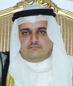  اياد الخرافي