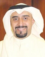 ديموقراطية الخصخصة.. وخصخصة الديموقراطية.. بقلم: عبدالمحسن أحمد حاجي