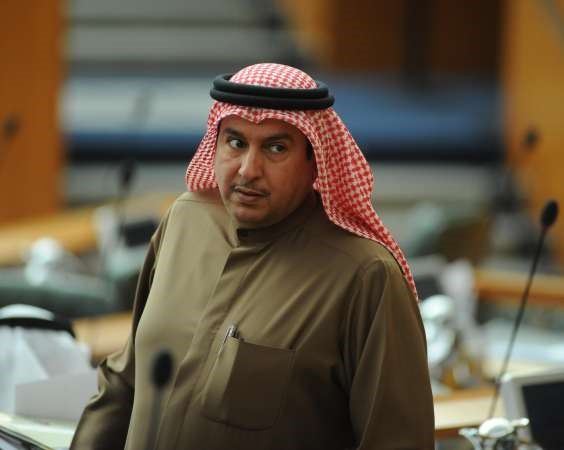 ممحمد الهدية