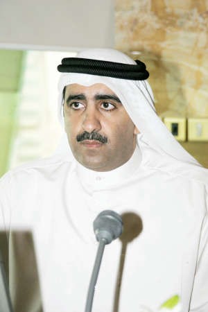 صلاح الميال ﻿