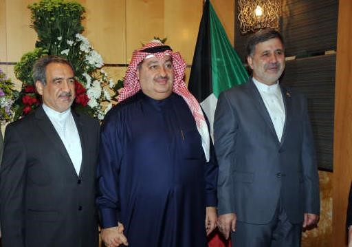 الزميل عماد بوخمسين مباركا﻿
