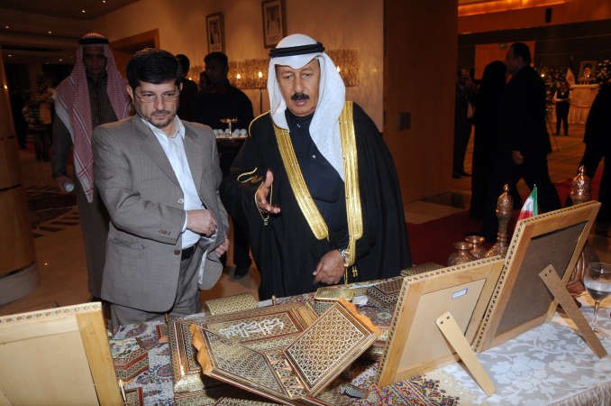 جواد بوخمسين ودعباس خامة يار﻿