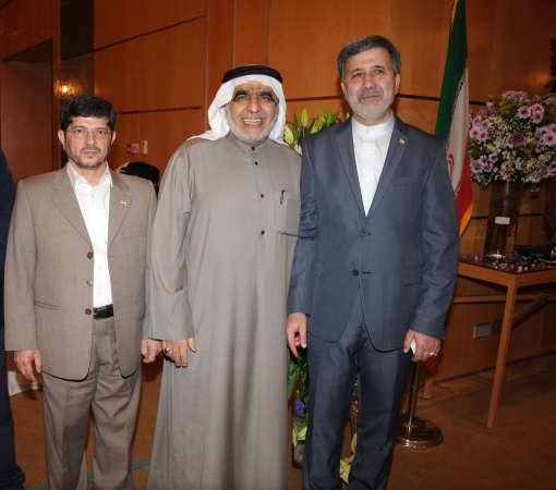عدنان عبدالصمد مباركا﻿