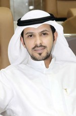 سعد المطيري ﻿