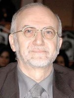 دمحمد رشيد العويد
