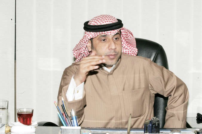 باسم عبدالامير