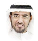 محمد الجاسر