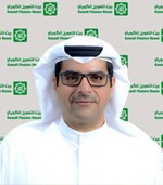 مازن الناهض ﻿