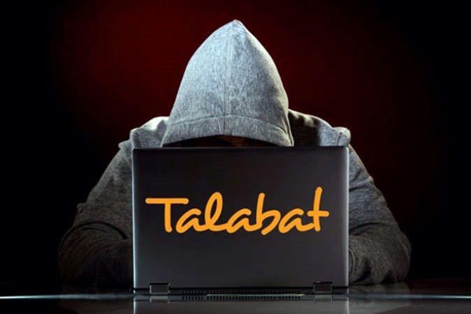 فرص هائلة في الانترنت عبر الموبايل بعد ان فتحت شركة طلبات الكويتية الباب لصفقات ضخمة في هذه الصناعة عقب اعلان شركة روكيت انترنت الالمانية استحواذها على طلبات بـ 170 مليار دولار﻿