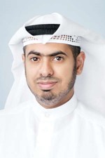 عبدالله الرشدان