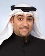 محمد المزيدي 