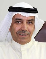 جاسم الرويس 