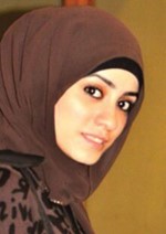 فرح ايهاب 