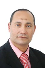 ديحيى عبدالعظيم 