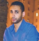 خالد الامير 