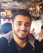 فهد الشملان 
