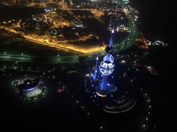 «الداخلية»: تعاملنا مع انقطاع التيار بتسيير الدوريات لفرض السيطرة وتسهيل حركة السير حول الإشارات المعطلة