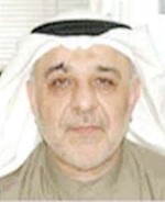 محمد كرم﻿
