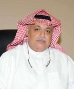 م فؤاد العون﻿