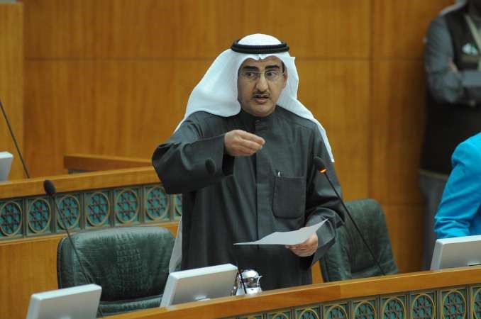 معبدالعزيز الابراهيم