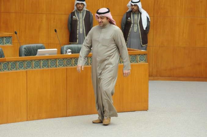 ياسر ابل