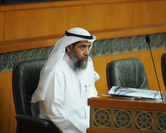 دعبدالرحمن الجيران