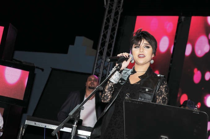 شيماء