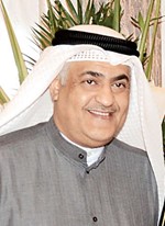 يوسف بوسكندر﻿
