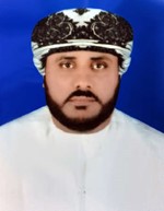 فيصل الذيب﻿