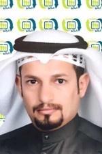 هادي العجمي