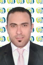عبدالله عامر