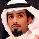 فالح بن قشعم﻿