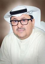 علي الرومي﻿