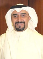 عبدالمحسن حاجي