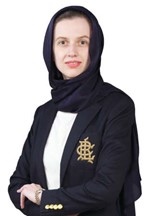 داليزافيت انجيلاكي﻿