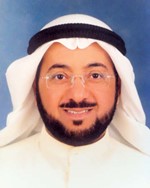 م اياد الحمود