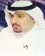  المحامي محمد حمزة عباس﻿